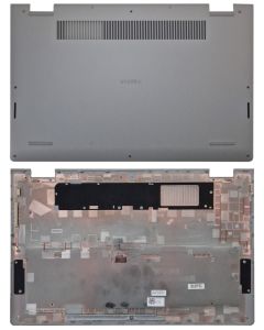 NOWA DOLNA OBUDOWA AP3LE000331