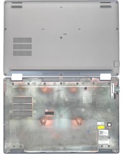 NOWA DOLNA OBUDOWA AP30K000C01