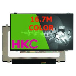 NOWA MATRYCA MB140CS01-4 IPS MATOWA