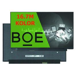 NOWA MATRYCA NE156FHM-NX2 120HZ MATOWA