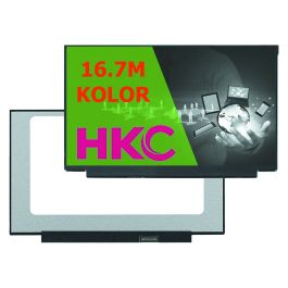 NOWA MATRYCA MB140CS01-4 IPS MATOWA