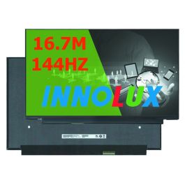 NOWA MATRYCA N156HRA-EA1 144HZ MATOWA