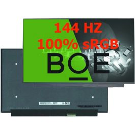 NOWA MATRYCA NE156FHM-NX6 144HZ MATOWA
