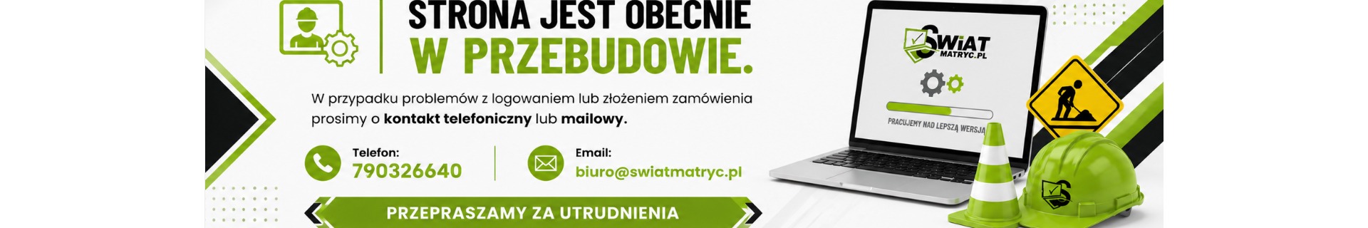 Promocja 1
