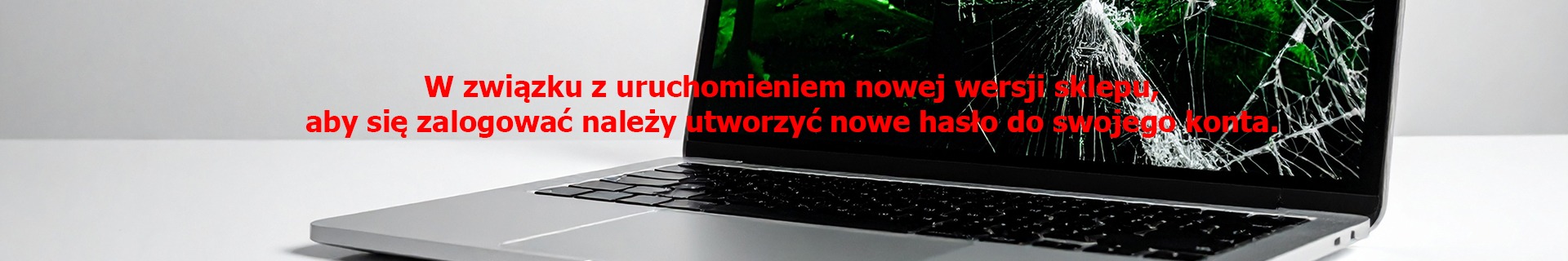 WAŻNE
